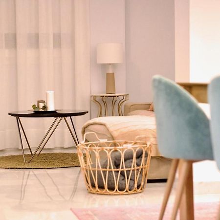 Spalis Suite Loft De Lujo En El Centro Historico إشبيلية المظهر الخارجي الصورة